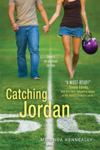 catchingjordan catchingjordan