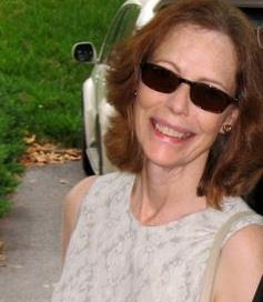 cathy perkins