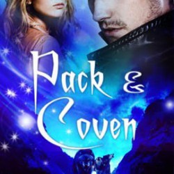 Pack and Coven