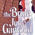 The Bride