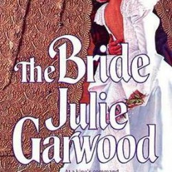 The Bride