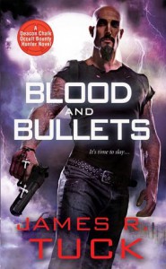 blood and bullets blood and bullets