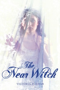 nearwitch
