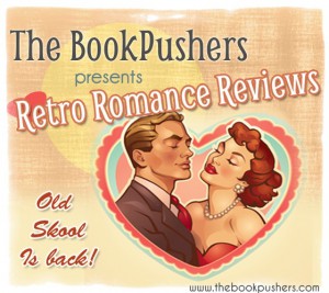Retro Romance ]