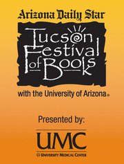 TFOB