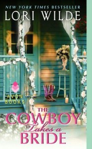 cowboytakesbride cowboytakesbride