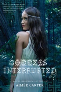 goddessinterrupted