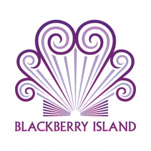Mallery_BlackberryIsland_Logo_4color Mallery_BlackberryIsland_Logo_4color