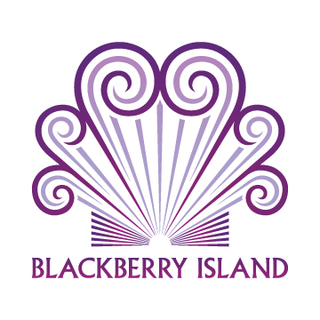 Mallery_BlackberryIsland_Logo_4color