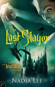 TheLastSlayer