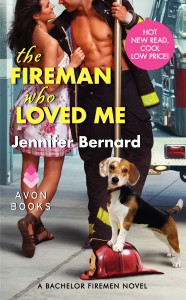 fireman-who-loved-me-press fireman-who-loved-me-press