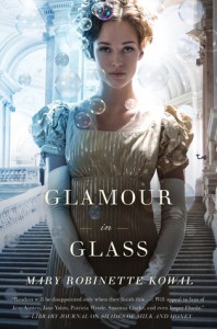 glamouringlass