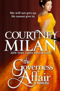 governesssaffair