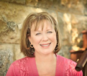 susan-mallery-casual-web