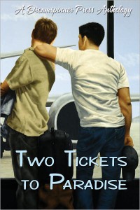 two tickets to paradise two tickets to paradise