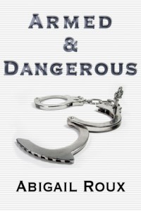 Armed & dangerous Armed & dangerous