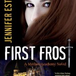 First Frost