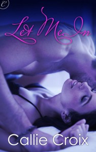 Let Me In Let Me In