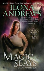 magicslays