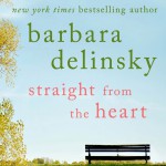 New Cover - Straight From the Heart