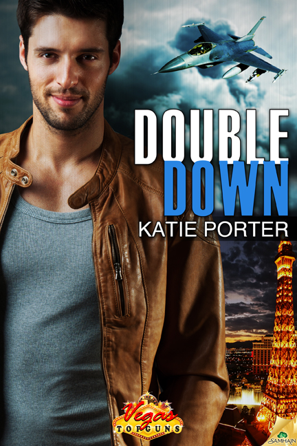 Down Cover