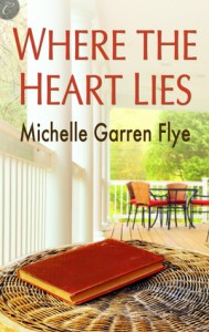 Where The Heart Lies
