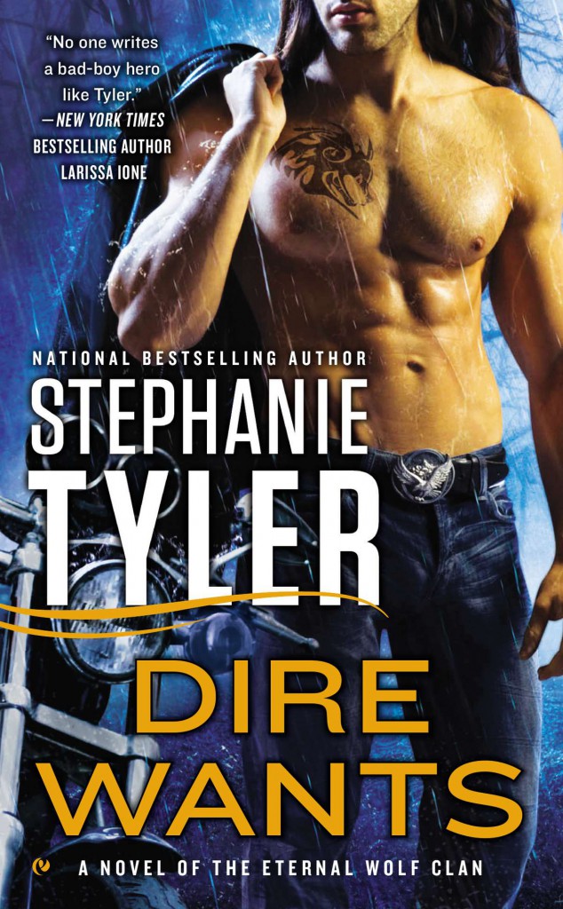 Dire Wants_Cover Image