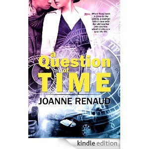 aquestionoftime