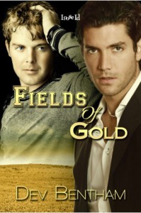 fieldsofgold