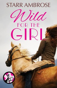 wildforthegirl