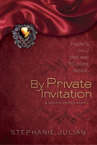 By Private Invitation