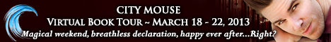 CityMouse_468banner