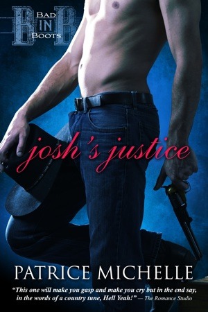 Josh's Justive
