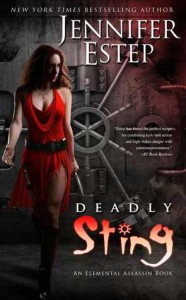 cover_deadly_sting