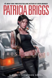 cover_frost_burned
