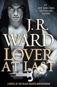 cover_lover_at_last
