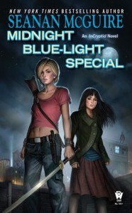 cover_midnight_bluelight_special