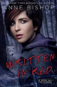 cover_written_in_red