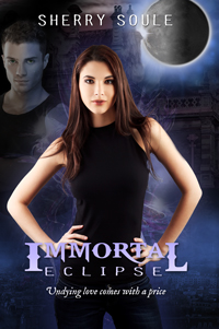 Immortal_Eclipse200
