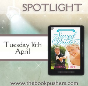 SpotlightApril_Lowe