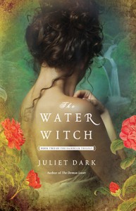 cover_the_water_witch
