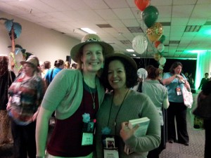 Katie Porter
