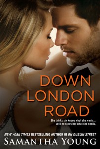 cover_down_london_road