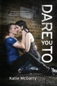 dareyouto