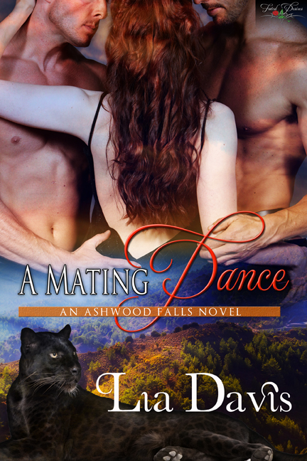 AMatingDance72