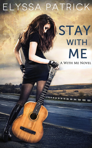 Stay with Me