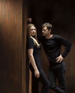 peter&olivia