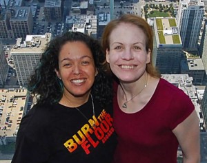 Katie Porter