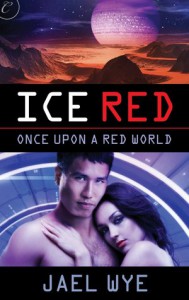 cover_ice_red