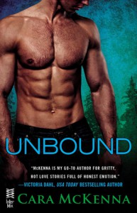 cover_unbound